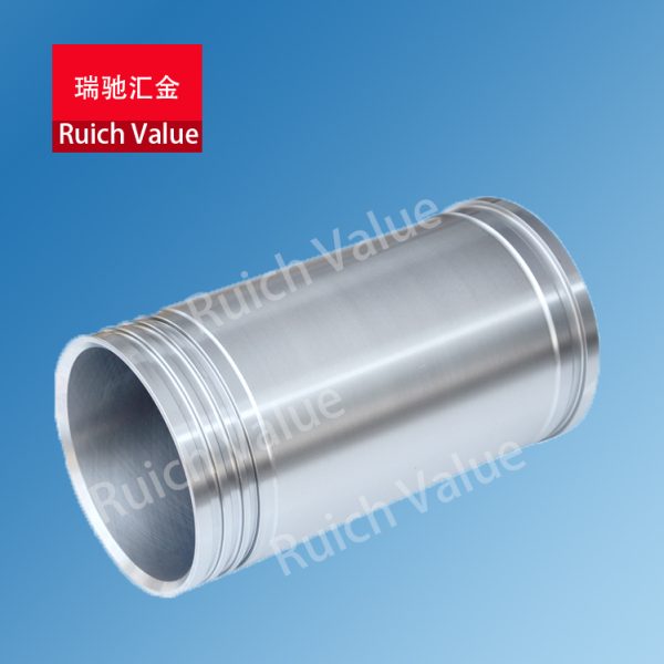 Cylinder Liners for CAT Caterpillar Engine 2P8889 2 Caterpillar Engine 2P8889 Cylinder Liners | Ruich Value