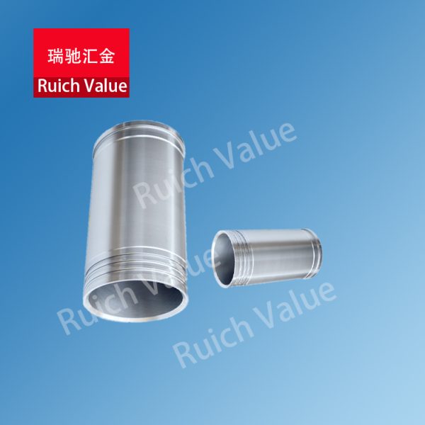 Cylinder Liners for CAT Caterpillar Engine 2P8889 3 Caterpillar Engine 2P8889 Cylinder Liners | Ruich Value