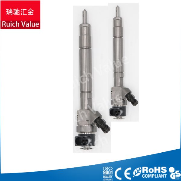 Bosch Fuel Injector 0445110189 1 Bosch Fuel Injector Nozzle 0445110189/190/181/182