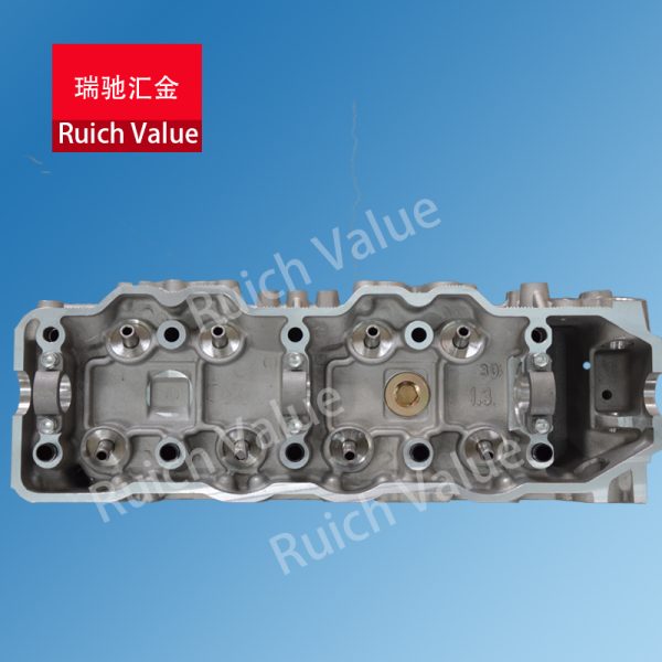 Toyota Cylinder Head 22R/22RE for Toyota 4 Runner Pickup 2.4L