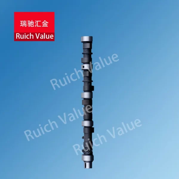 4Y 2 Ruich Value - Toyota Camshaft 4Y - High Performance Engine Part