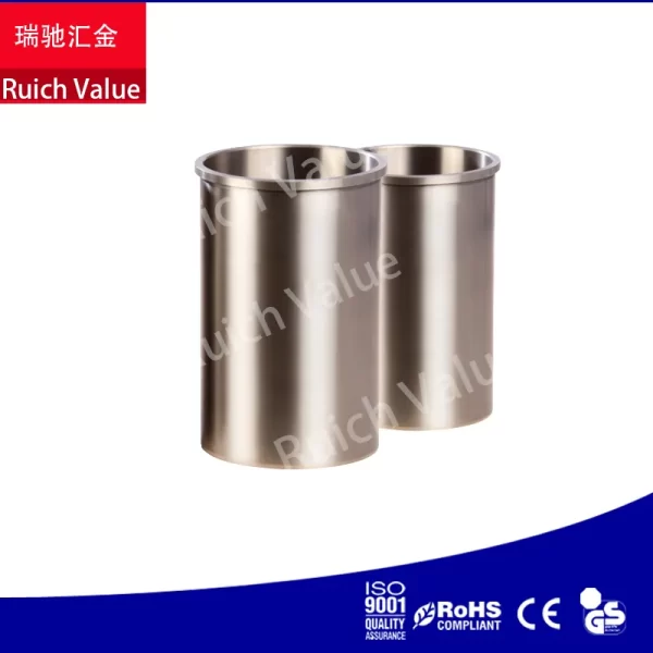 DAF DH825/DU825/DHU825 Cylinder Liner/Cylinder Sleeve