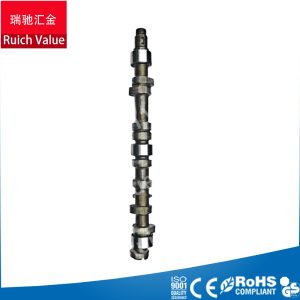 Ruich Value Mazda E3 Camshaft