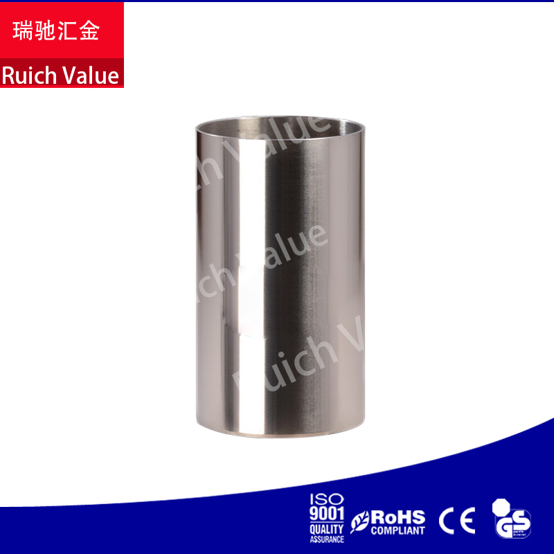 Isuzu 4BC1 Cylinder Liner