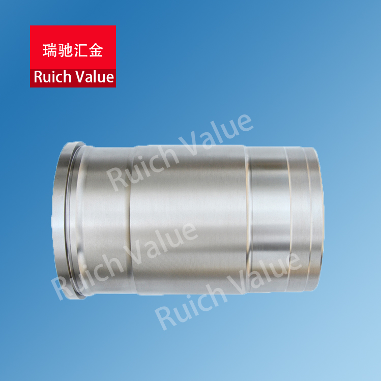 Isuzu 10PC1 Cylinder liner