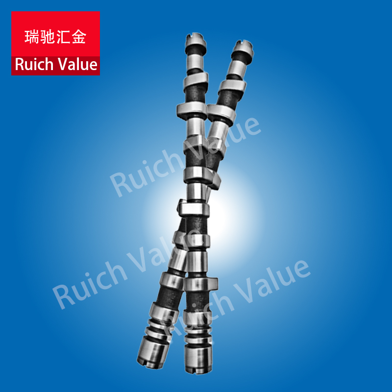 Ruich Value PEOGEUT 405 Camshaft 2 Peugeot 405 Camshaft Replacement: Expert Guide and Tips - Ruich Value