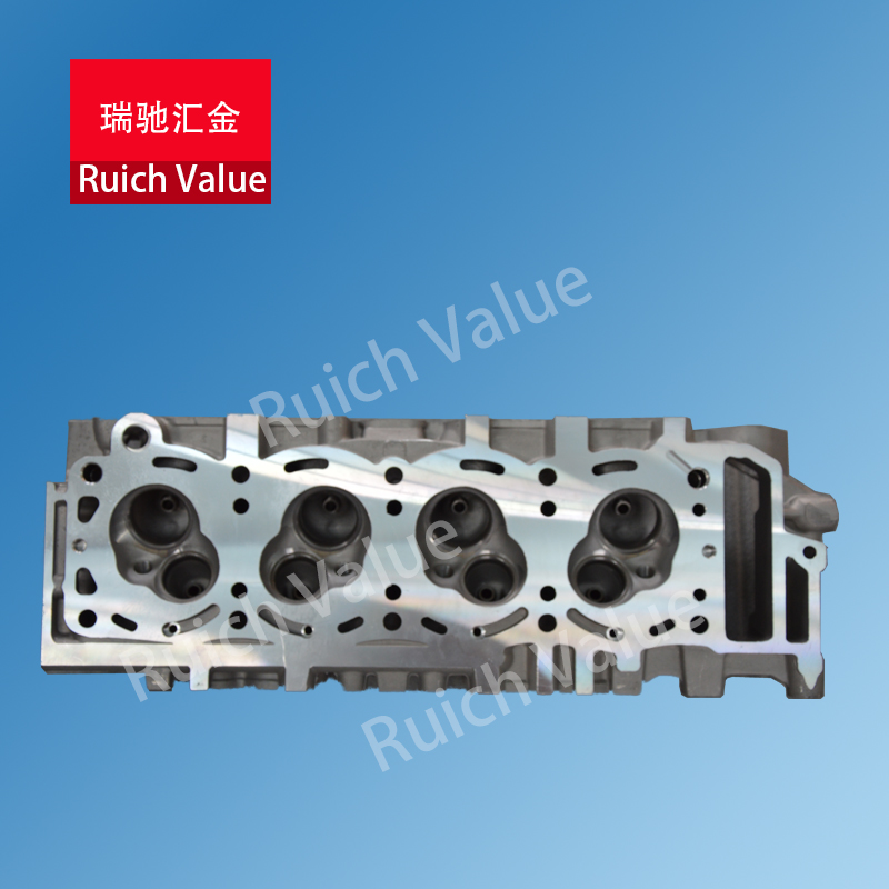 Ruich Value 22RE Cylinder Hed