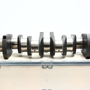 Isuzu 4BD2 Crankshaft