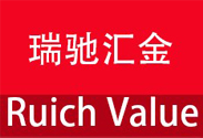Quality Engine Parts- Diverse Range for All Needs