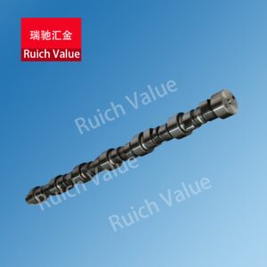 Home 4 Wholesale Aftermarket Camshafts - High-Performance Replacement Camshafts for Automotive, Truck, and Heavy Equipment Engines