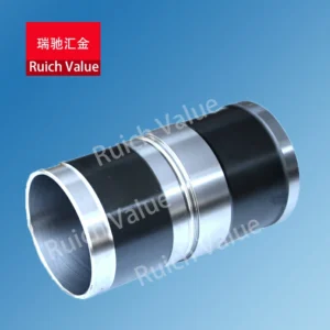 Home 6 Wholesale Aftermarket Cylinder Liners & Sleeves - OEM Quality Replacement Liners for Diesel & Petrol Engines, Trucks, and Heavy Equipment