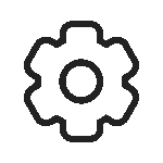 Home 11 Ruich Value Technical Support Team - Professional Assistance for Engine Parts Inquiry & Installation
