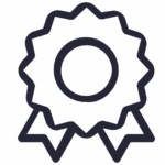 Home 10 Quality Aftermarket Engine Parts